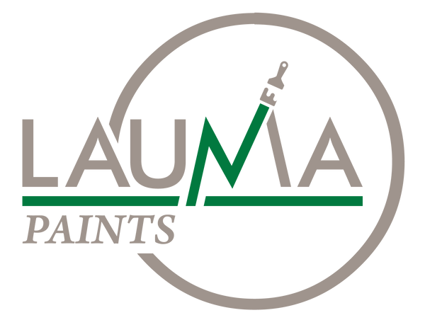 Lauma Paints