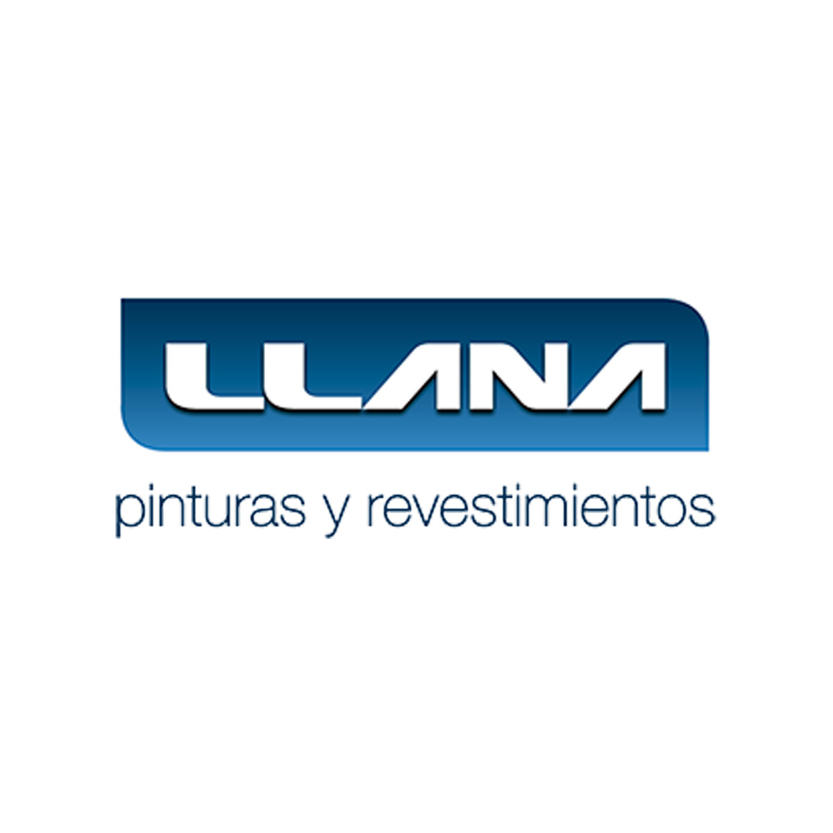 Revestimiento Quimtex Cuarzo Base