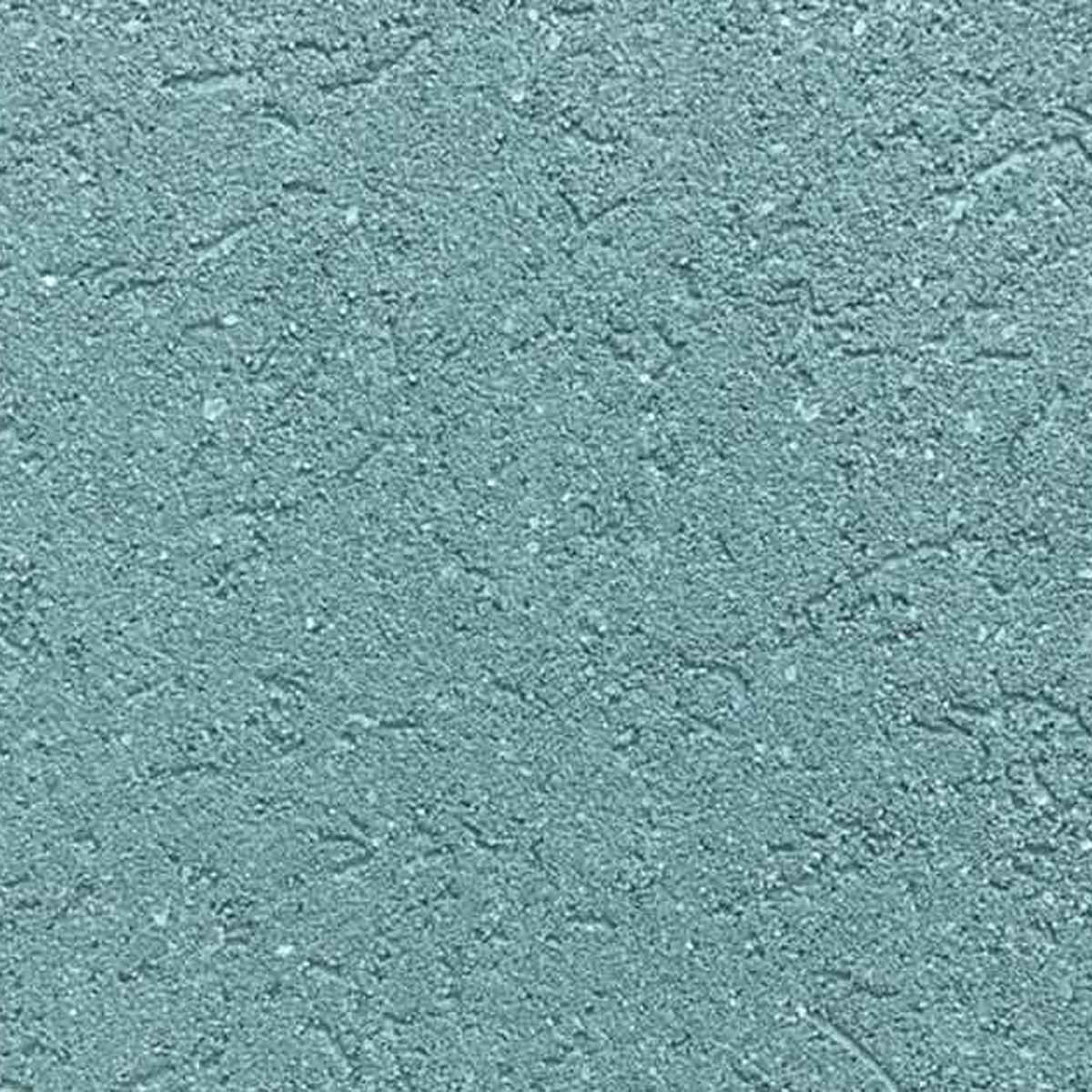 Revestimiento Quimtex Cuarzo Base