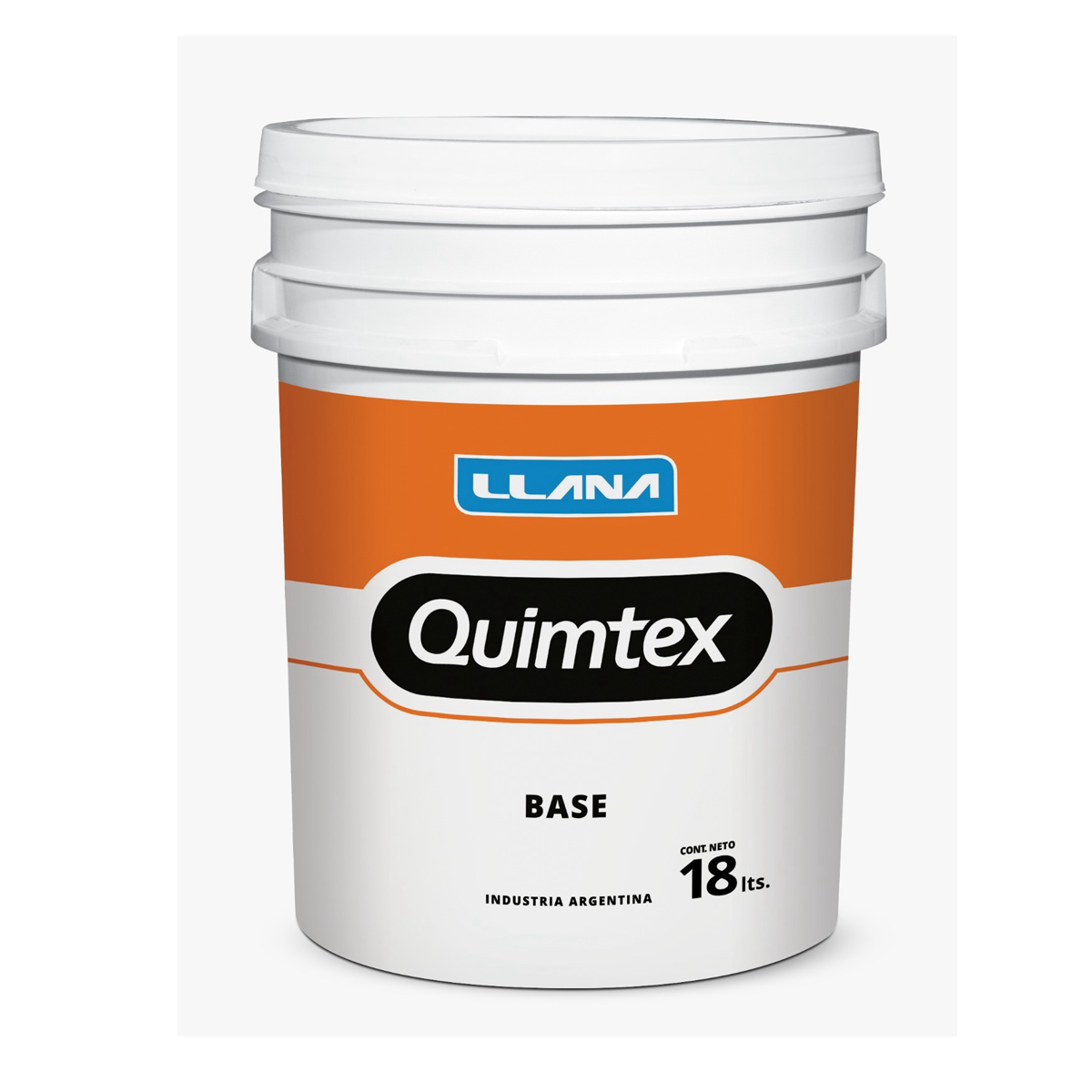 Revestimiento Quimtex Cuarzo Base