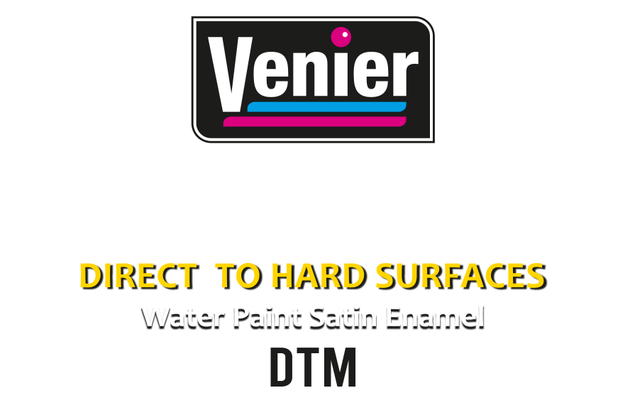 Multi Purpose Paint